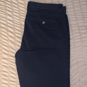 Primark Men’s Chinos W34/L32 Stretch Straight